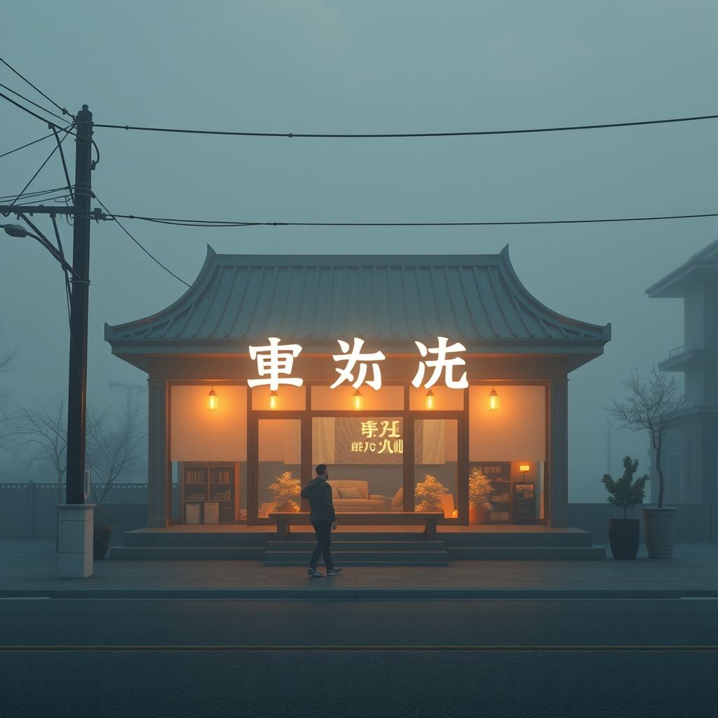 สร้างสโลแกนแบรนด์ให้โดดเด่น ดึงดูดใจลูกค้า